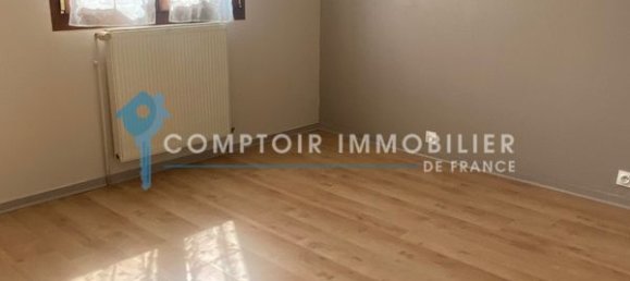 Дом с 4 спальнями в Вилябе, Франция № 184309 7