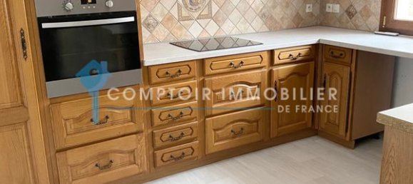 Дом с 4 спальнями в Вилябе, Франция № 184309 5