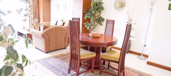 1 Schlafzimmer Eigentumswohnung in Pattaya, Thailand, Nr. 1923 2