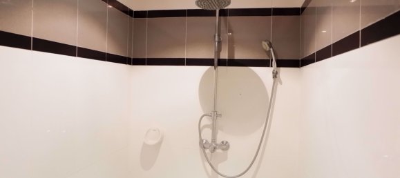 1 Schlafzimmer Eigentumswohnung in Pattaya, Thailand, Nr. 1923 9