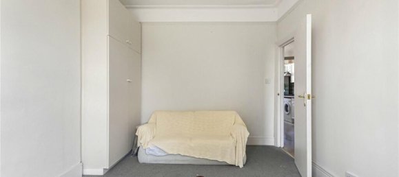 2 bedrooms Apartment in North Finchley, United Kingdom No. 6724 19