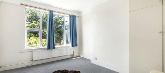 2 bedrooms Apartment in North Finchley, United Kingdom No. 6724 18