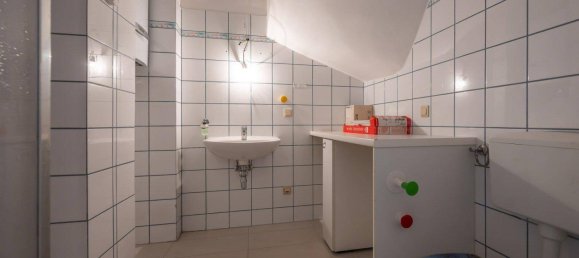 4-Zimmer Wohnung in Meidling, Austria, Nr. 144790 20
