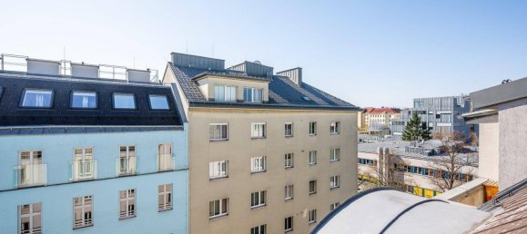 4-Zimmer Wohnung in Meidling, Austria, Nr. 144790 4