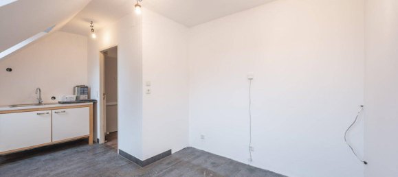 4-Zimmer Wohnung in Meidling, Austria, Nr. 144790 15