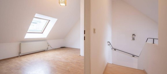 4-Zimmer Wohnung in Meidling, Austria, Nr. 144790 2