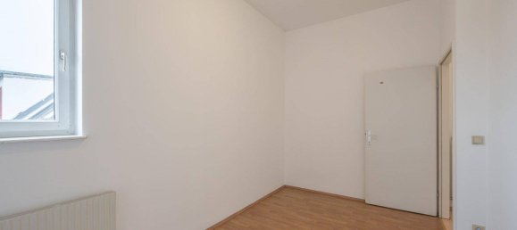 4-Zimmer Wohnung in Meidling, Austria, Nr. 144790 11