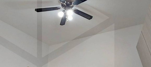 6-Zimmer Haus in Manduria, Italy, Nr. 19208 12