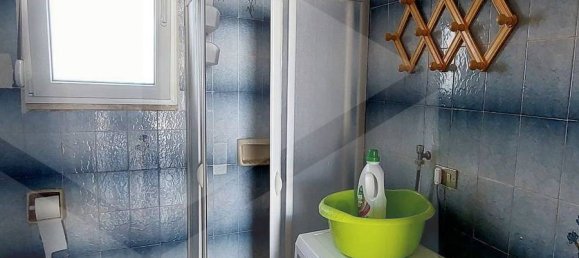 6-Zimmer Haus in Manduria, Italy, Nr. 19208 23