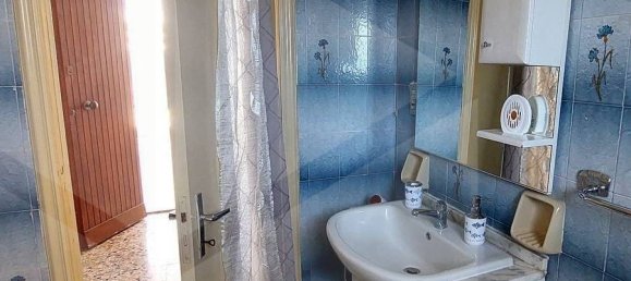 6-Zimmer Haus in Manduria, Italy, Nr. 19208 24