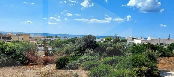 6-Zimmer Haus in Manduria, Italy, Nr. 19208 30