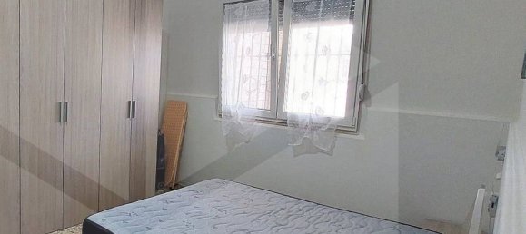 6-Zimmer Haus in Manduria, Italy, Nr. 19208 10