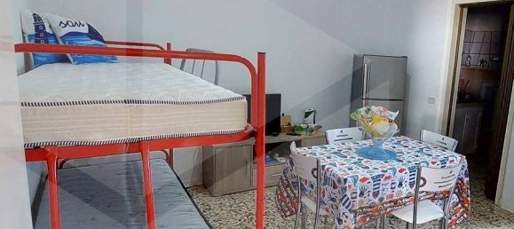 6-Zimmer Haus in Manduria, Italy, Nr. 19208 13