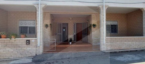 6-Zimmer Haus in Manduria, Italy, Nr. 19208 2