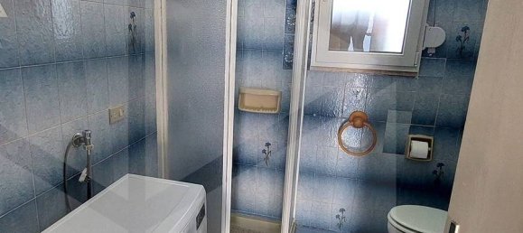 6-Zimmer Haus in Manduria, Italy, Nr. 19208 21