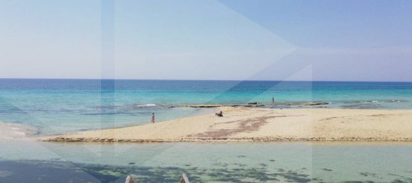 6-Zimmer Haus in Manduria, Italy, Nr. 19208 34