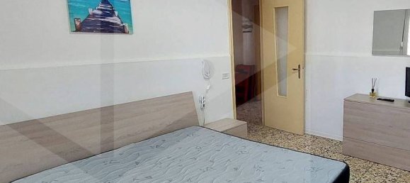 6-Zimmer Haus in Manduria, Italy, Nr. 19208 11