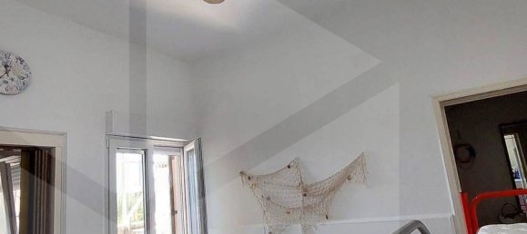 6-Zimmer Haus in Manduria, Italy, Nr. 19208 14