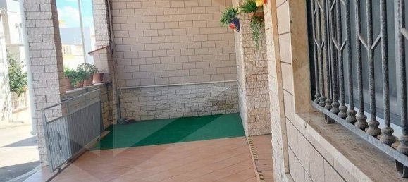 6-Zimmer Haus in Manduria, Italy, Nr. 19208 3