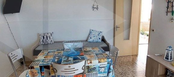 6-Zimmer Haus in Manduria, Italy, Nr. 19208 20