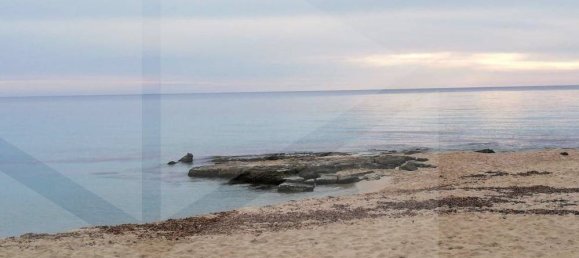 6-Zimmer Haus in Manduria, Italy, Nr. 19208 31