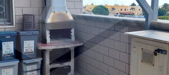 6-Zimmer Haus in Manduria, Italy, Nr. 19208 27