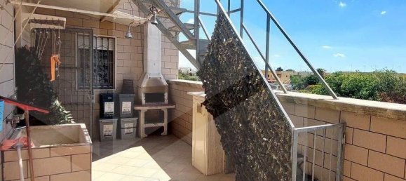 6-Zimmer Haus in Manduria, Italy, Nr. 19208 25