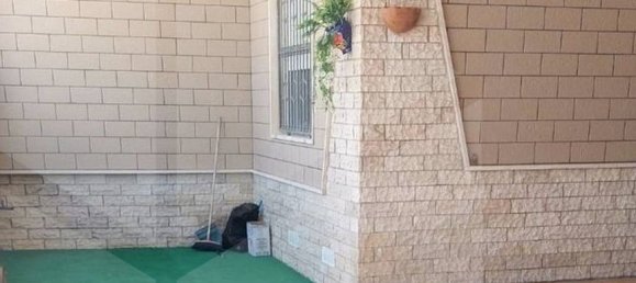 6-Zimmer Haus in Manduria, Italy, Nr. 19208 5