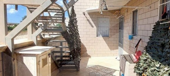 6-Zimmer Haus in Manduria, Italy, Nr. 19208 26