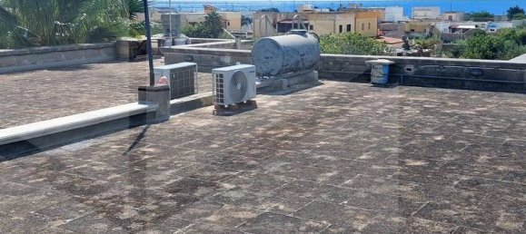 6-Zimmer Haus in Manduria, Italy, Nr. 19208 28