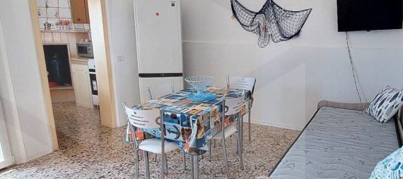 6-Zimmer Haus in Manduria, Italy, Nr. 19208 15