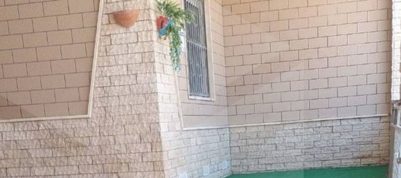 6-Zimmer Haus in Manduria, Italy, Nr. 19208 6