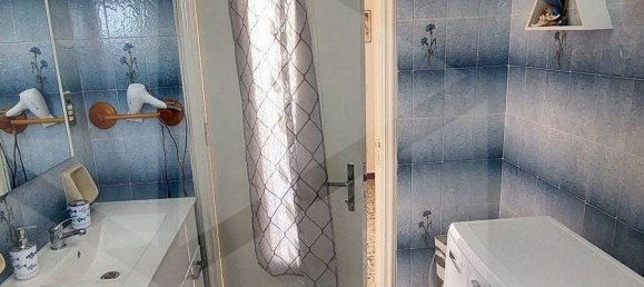 6-Zimmer Haus in Manduria, Italy, Nr. 19208 22