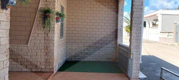 6-Zimmer Haus in Manduria, Italy, Nr. 19208 4