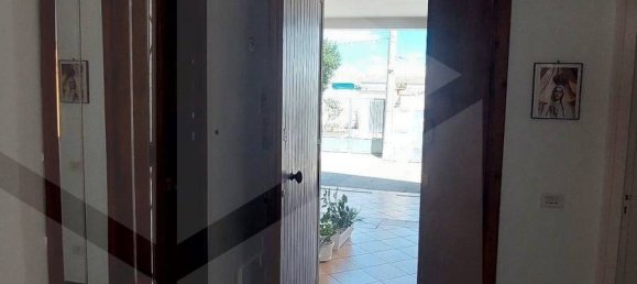 6-Zimmer Haus in Manduria, Italy, Nr. 19208 7