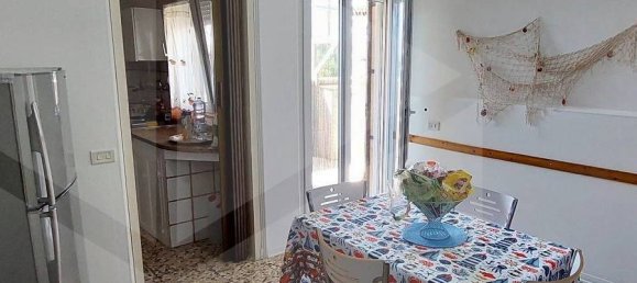 6-Zimmer Haus in Manduria, Italy, Nr. 19208 19