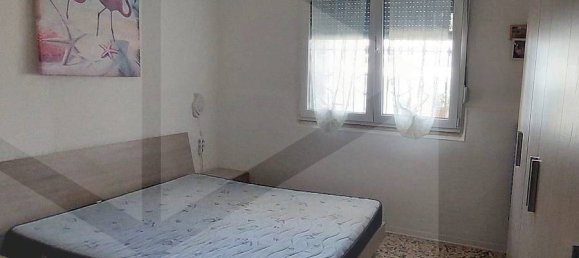 6-Zimmer Haus in Manduria, Italy, Nr. 19208 9