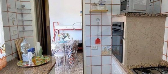 6-Zimmer Haus in Manduria, Italy, Nr. 19208 18