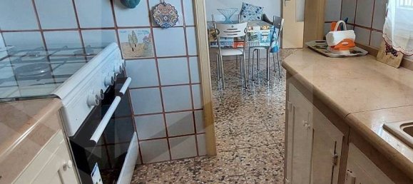 6-Zimmer Haus in Manduria, Italy, Nr. 19208 17