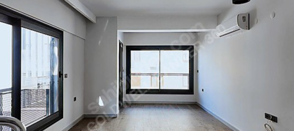 شقة 2+1 في Izmir, Turkey رقم 40365 4