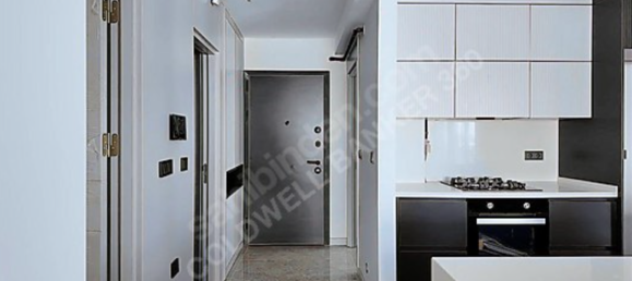 شقة 2+1 في Izmir, Turkey رقم 40365 5