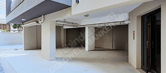 شقة 2+1 في Izmir, Turkey رقم 40365 6