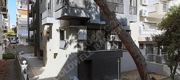 شقة 2+1 في Izmir, Turkey رقم 40365 9