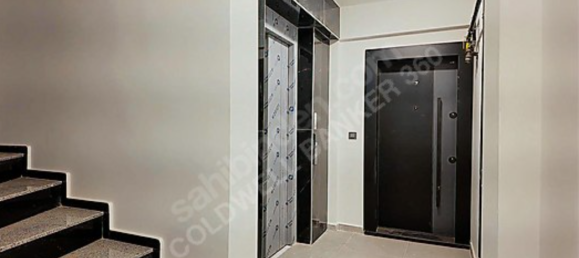 شقة 2+1 في Izmir, Turkey رقم 40365 7