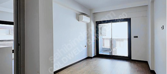 شقة 2+1 في Izmir, Turkey رقم 40365 2