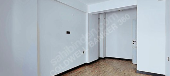 شقة 2+1 في Izmir, Turkey رقم 40365 3