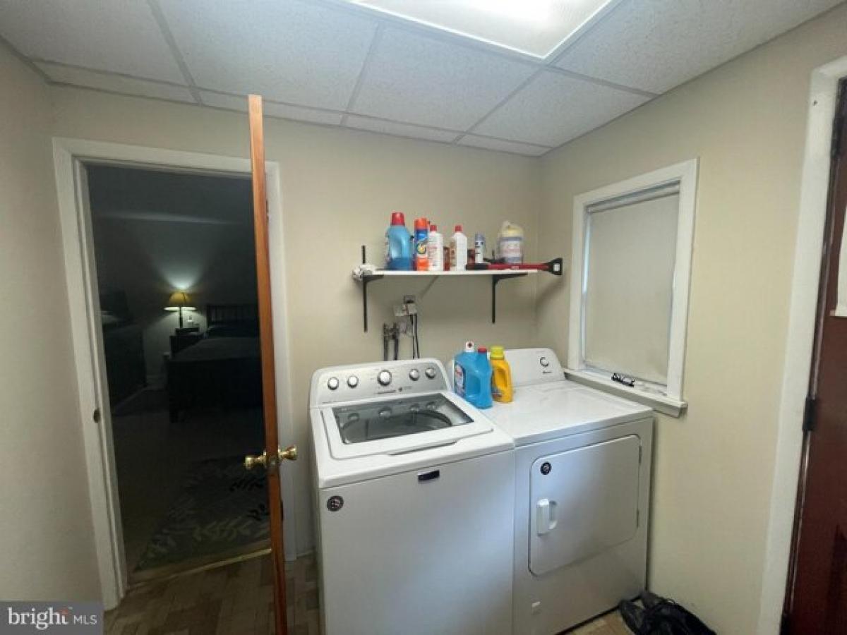 3 bedrooms House in Glenside, USA No. 374627