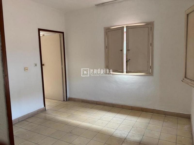 1 bedroom Apartment in Malaga, Spain No. 228816