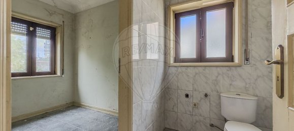 3 Schlafzimmer Wohnung in Vila Nova de Gaia, Portugal, Nr. 248607 4