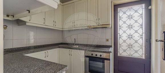 3 Schlafzimmer Wohnung in Vila Nova de Gaia, Portugal, Nr. 248607 12